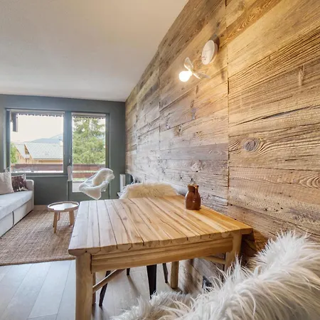 Studio Cosy A Apartment